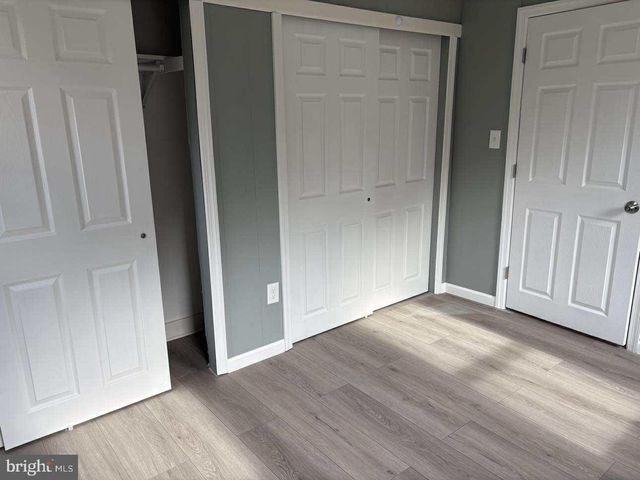 244 ROUTE 40 E, Newfield, NJ 08344