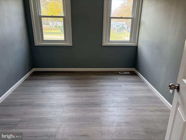 244 ROUTE 40 E, Newfield, NJ 08344