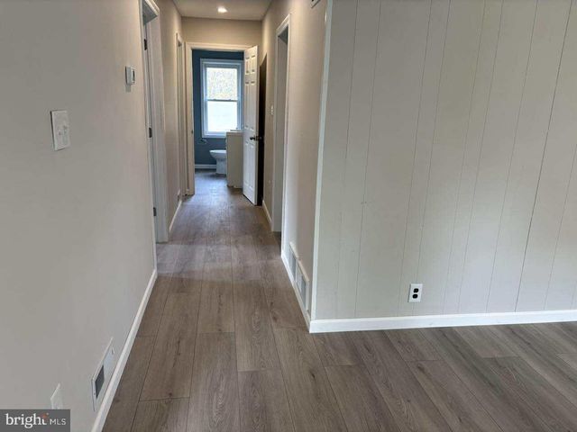 244 ROUTE 40 E, Newfield, NJ 08344