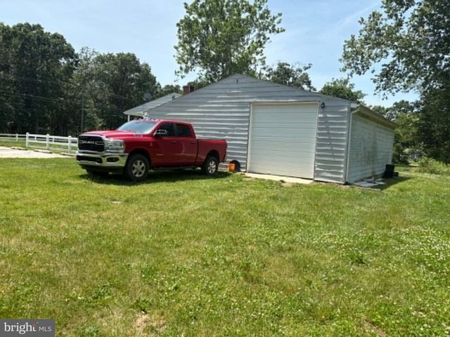 244 ROUTE 40 E, Newfield, NJ 08344