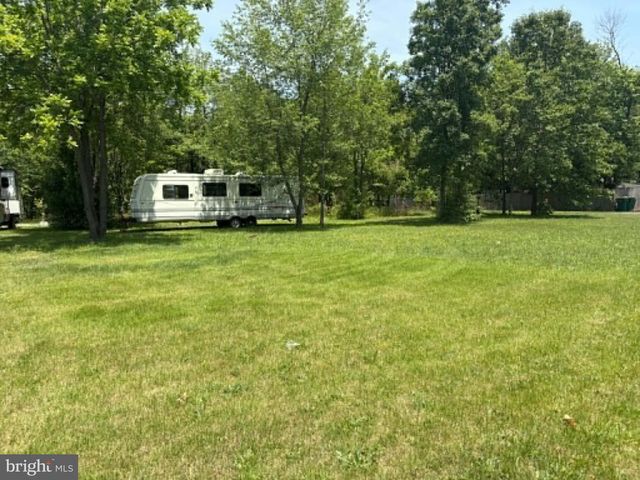 244 ROUTE 40 E, Newfield, NJ 08344