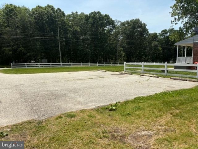 244 ROUTE 40 E, Newfield, NJ 08344