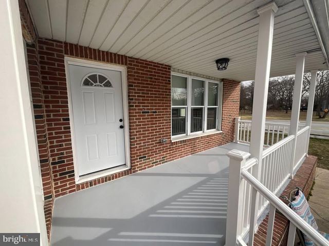 244 ROUTE 40 E, Newfield, NJ 08344