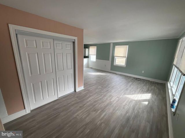 244 ROUTE 40 E, Newfield, NJ 08344
