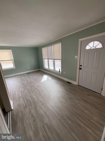 244 ROUTE 40 E, Newfield, NJ 08344