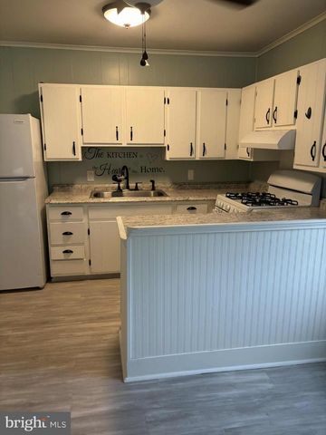 244 ROUTE 40 E, Newfield, NJ 08344