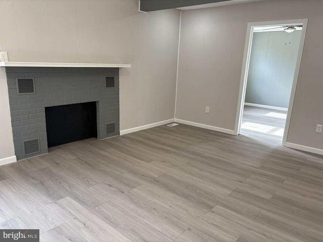 244 ROUTE 40 E, Newfield, NJ 08344
