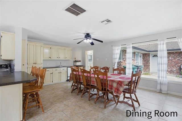 1024 Hollis Road, Westlake, LA 70669