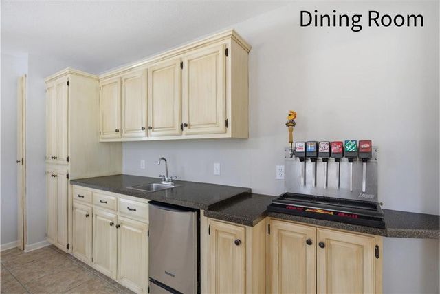 1024 Hollis Road, Westlake, LA 70669