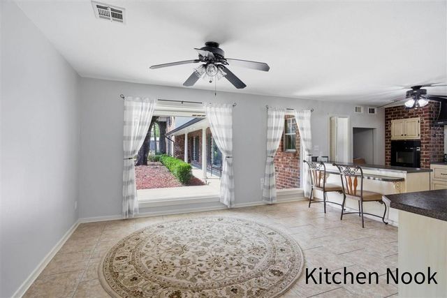 1024 Hollis Road, Westlake, LA 70669