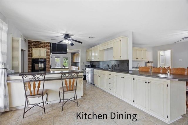 1024 Hollis Road, Westlake, LA 70669