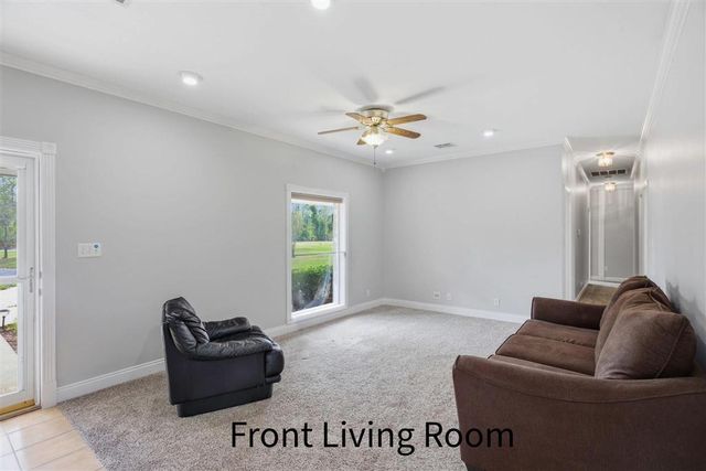 1024 Hollis Road, Westlake, LA 70669