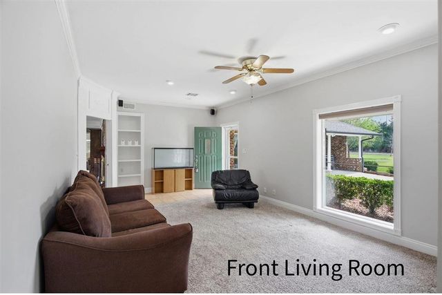 1024 Hollis Road, Westlake, LA 70669