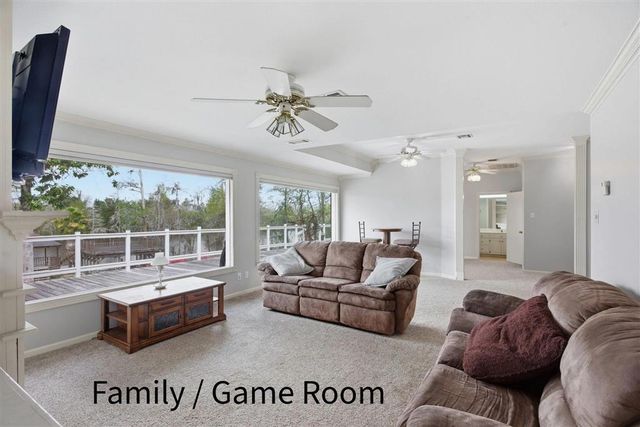 1024 Hollis Road, Westlake, LA 70669