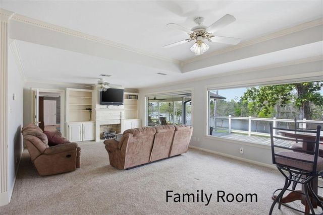 1024 Hollis Road, Westlake, LA 70669