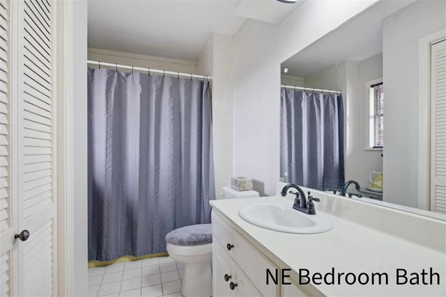 1024 Hollis Road, Westlake, LA 70669