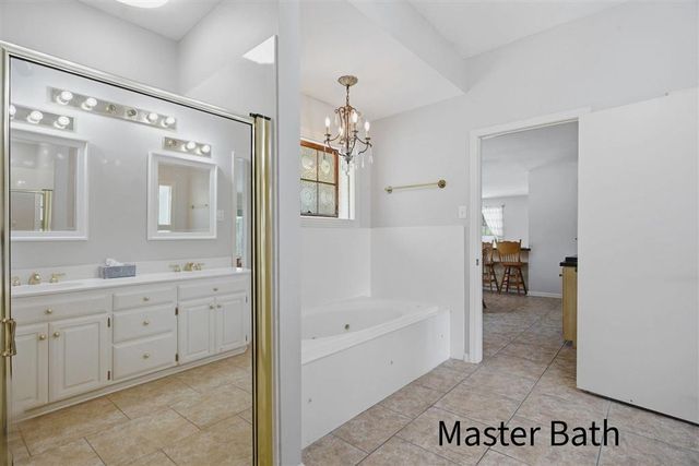 1024 Hollis Road, Westlake, LA 70669