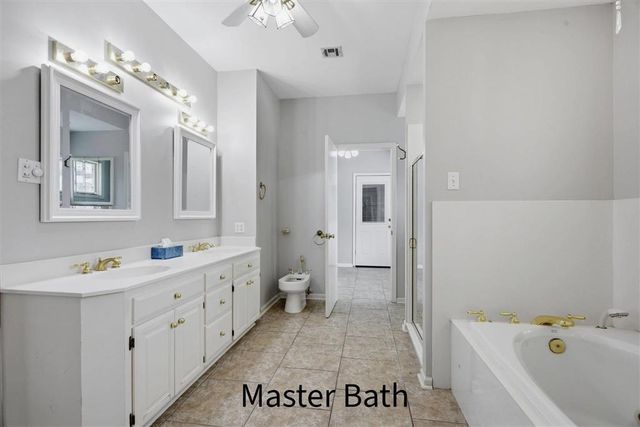 1024 Hollis Road, Westlake, LA 70669