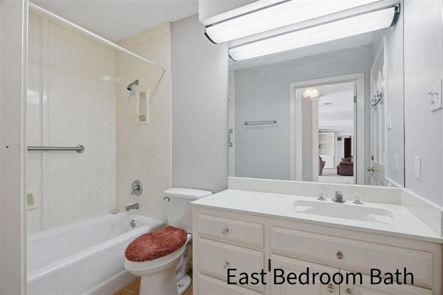 1024 Hollis Road, Westlake, LA 70669