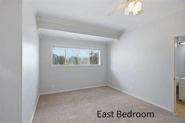 1024 Hollis Road, Westlake, LA 70669