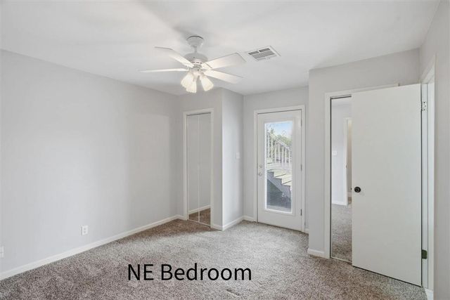 1024 Hollis Road, Westlake, LA 70669