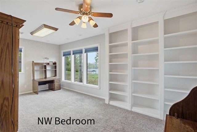 1024 Hollis Road, Westlake, LA 70669