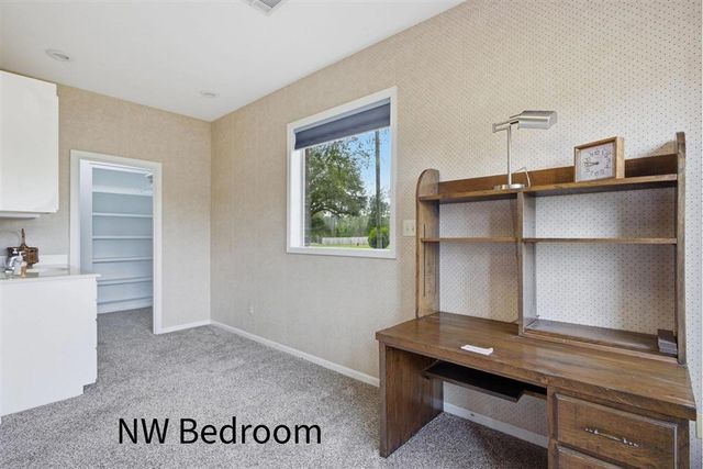 1024 Hollis Road, Westlake, LA 70669