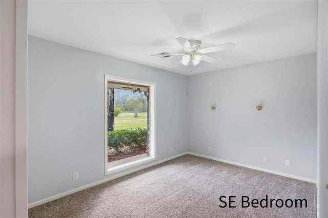 1024 Hollis Road, Westlake, LA 70669