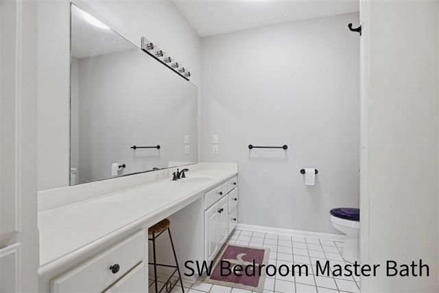 1024 Hollis Road, Westlake, LA 70669