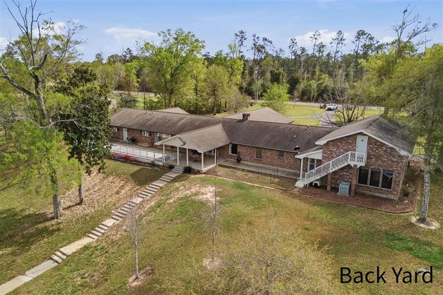 1024 Hollis Road, Westlake, LA 70669