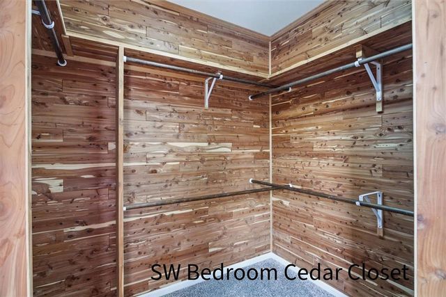 1024 Hollis Road, Westlake, LA 70669