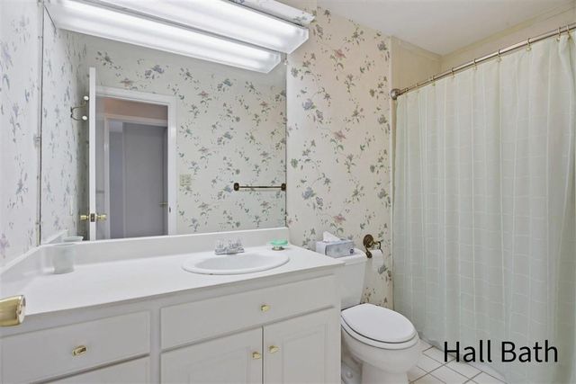 1024 Hollis Road, Westlake, LA 70669