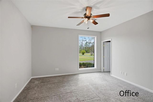 1024 Hollis Road, Westlake, LA 70669