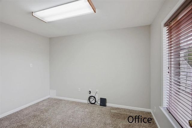 1024 Hollis Road, Westlake, LA 70669