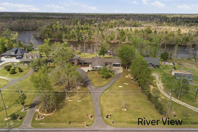 1024 Hollis Road, Westlake, LA 70669