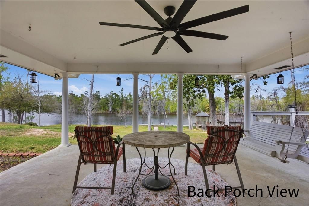 1024 Hollis Road, Westlake, LA 70669