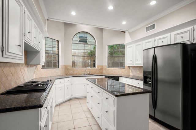 6410 Saffron Hills Drive, Spring, TX 77379