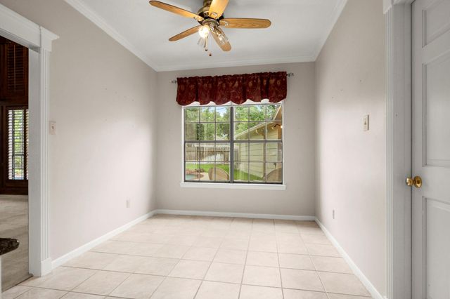 6410 Saffron Hills Drive, Spring, TX 77379