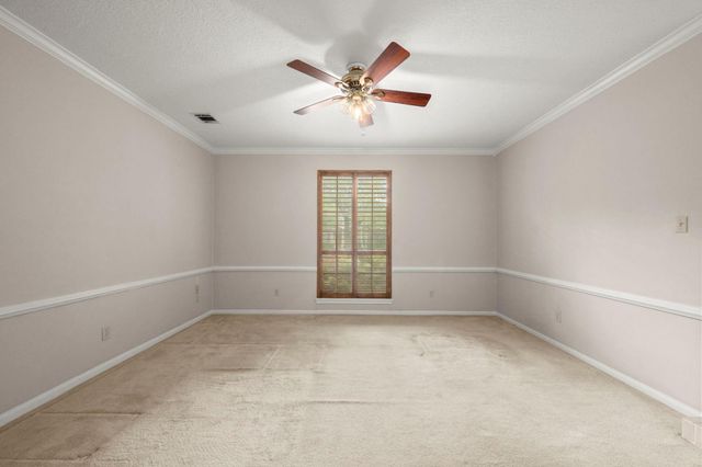 6410 Saffron Hills Drive, Spring, TX 77379