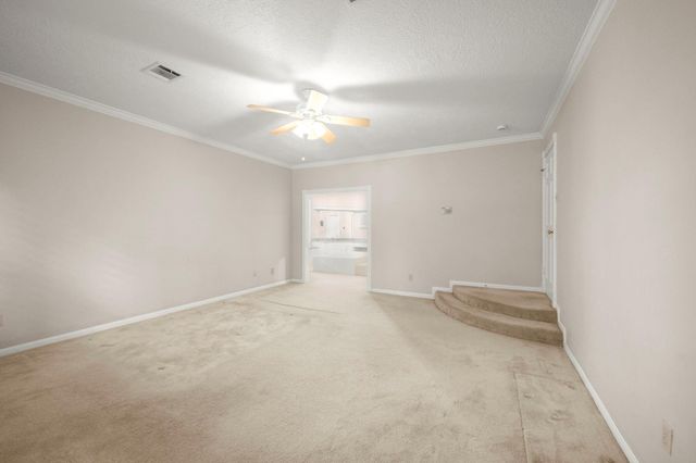 6410 Saffron Hills Drive, Spring, TX 77379