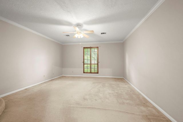 6410 Saffron Hills Drive, Spring, TX 77379