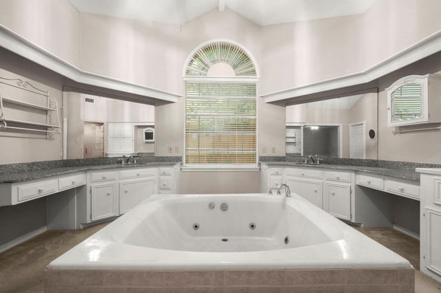 6410 Saffron Hills Drive, Spring, TX 77379