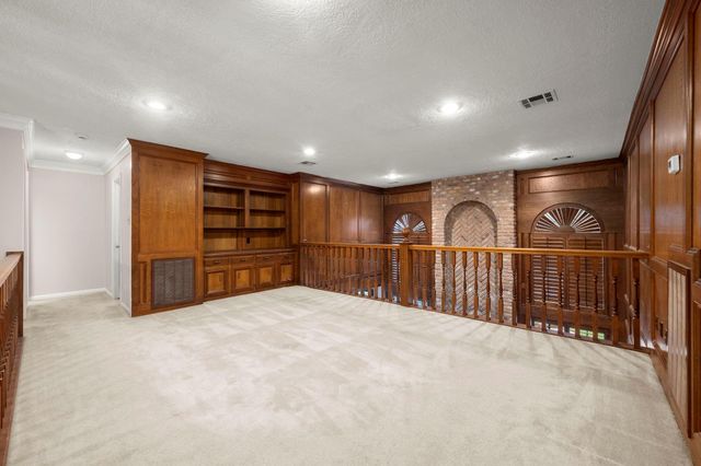 6410 Saffron Hills Drive, Spring, TX 77379