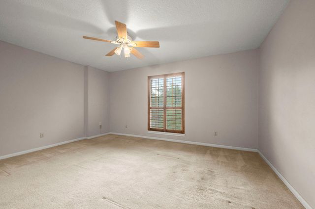 6410 Saffron Hills Drive, Spring, TX 77379