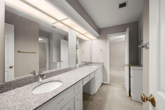 6410 Saffron Hills Drive, Spring, TX 77379