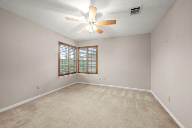 6410 Saffron Hills Drive, Spring, TX 77379