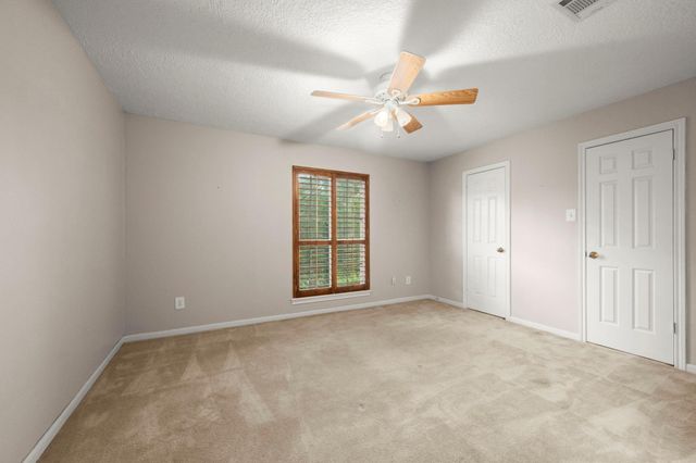6410 Saffron Hills Drive, Spring, TX 77379