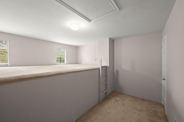 6410 Saffron Hills Drive, Spring, TX 77379