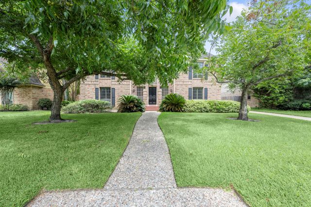 6410 Saffron Hills Drive, Spring, TX 77379