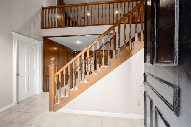 6410 Saffron Hills Drive, Spring, TX 77379